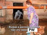 KvepWgVy-rpUG9-huXjzncJwdz9cBmytPvv2NOtAxWWjAzuKnKNcN_X1l6R8kjeRoGQfGCSXroCJucg_qMdmNUxo.jpg
