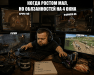 1000015579.png