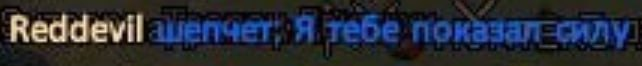 1779057879983.png
