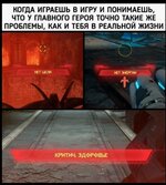I2xQMEJabMsN_EuTD2NCChAHpcrm1vYXwieRcGp5q_i8c8pj2uvgvi9CIM2qMqoMx6KVYLZ5AiM5NFvNXCW0NC3n.jpg