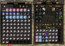 Screenshot 2026-05-19 064035.png