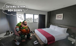 1779162850221.png