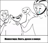 cJ_Sro2lkinMoHtS0-9hZFROWxefRNxwgYc6yWtWuymxop1cc292xiF9sTKQEB3P52TBaAEuvyGWx705Qh3bdHUf.jpg