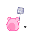 1780157370106.gif
