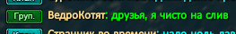 1780497067792.png
