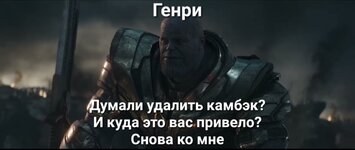 maxresdefault (2).jpg