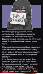 1780878621792.png