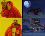 1781010979099.png