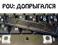 oI7z-im-pEDjZytbfSa3ZOjkJfSuu_CusB7OI2DShny1HmPPXyBr9penQv8wWJ0DL0UWNGw4UFnAHaHX6Qx1H1ug.jpg