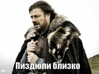 1781380026861.jpeg