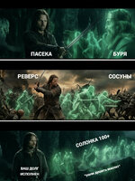 МЕМ123.jpg