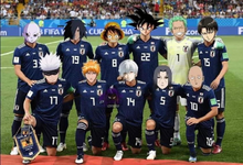 1781429860452.png