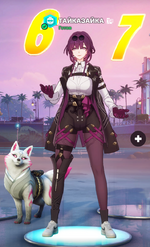 1781429873102.png