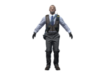 1781430342671.png