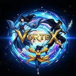 vortex1.jpg