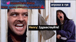 1781458193998.png