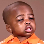 1781510780220.png 1781510780220.png