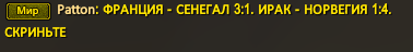 1781603738767.png