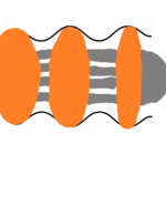 1781559464096.png 1781559464096.png