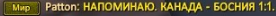1781615643689.png