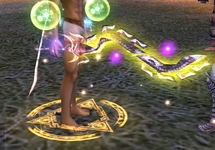 12345.png