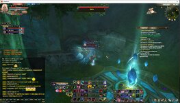 screenshot_09.jpg