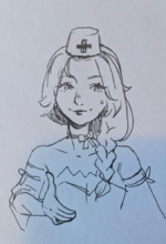 1782208135771.png