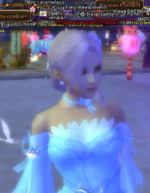 1782208189346.png