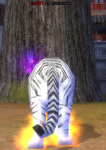 1782214803711.png
