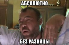 IMG_4457.jpeg
