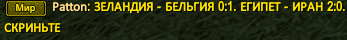 1782467109183.png