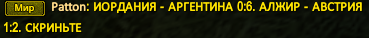 1782561153921.png