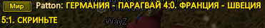 1782641932246.png