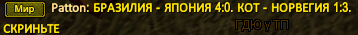 1782642376537.png