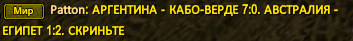 1782642487509.png