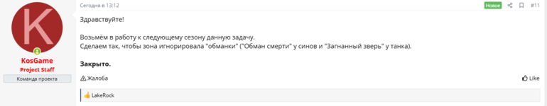 1782751253639.png