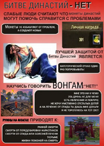 IMG_0244.png