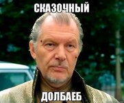 IMG_4540.jpeg