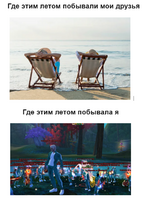 1783379097819.png
