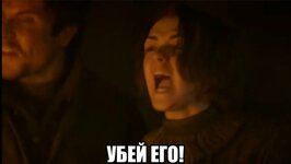 kWv3EZBcAq1WO9mxJ2GDzDYgBUz3rptYmNH6sOAkFpcTJputZKVJA3_BAJfSyE5rMD5G-QD98_Fhk6Kn2OkkBlIF.jpg