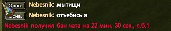 123123.jpg