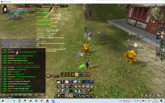 image_2021-12-16_17-24-35-min (1).png