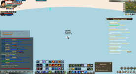 123123123.png