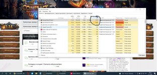 n1aU4W3XRS4.jpg