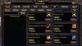 1 136.jpg