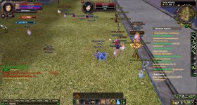 Скриншот 24-12-2021 222222222222222222222.jpg