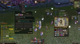 2022-01-01 23-45-14.jpg