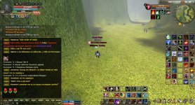 2022-01-08 20-08-53.jpg