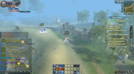 2022-01-09 17-19-40.jpg