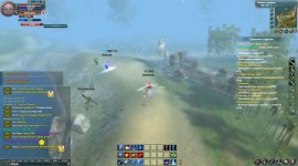 2022-01-09 17-19-43.jpg